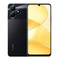 realme C51 4GB 128GB Đã Kích Hoạt 1